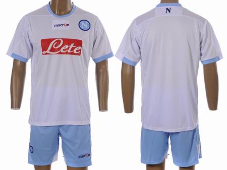 Italian Serie A jerseys-005